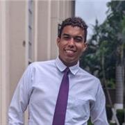 ingles para niños y jovenes